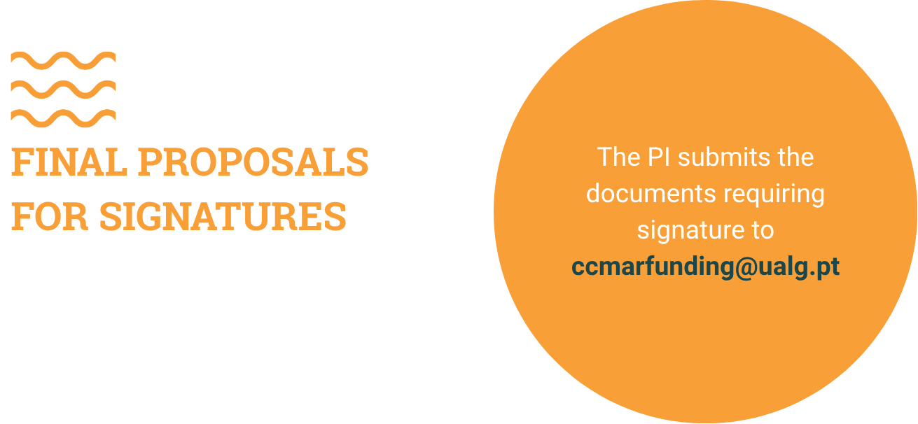 proposals projects
