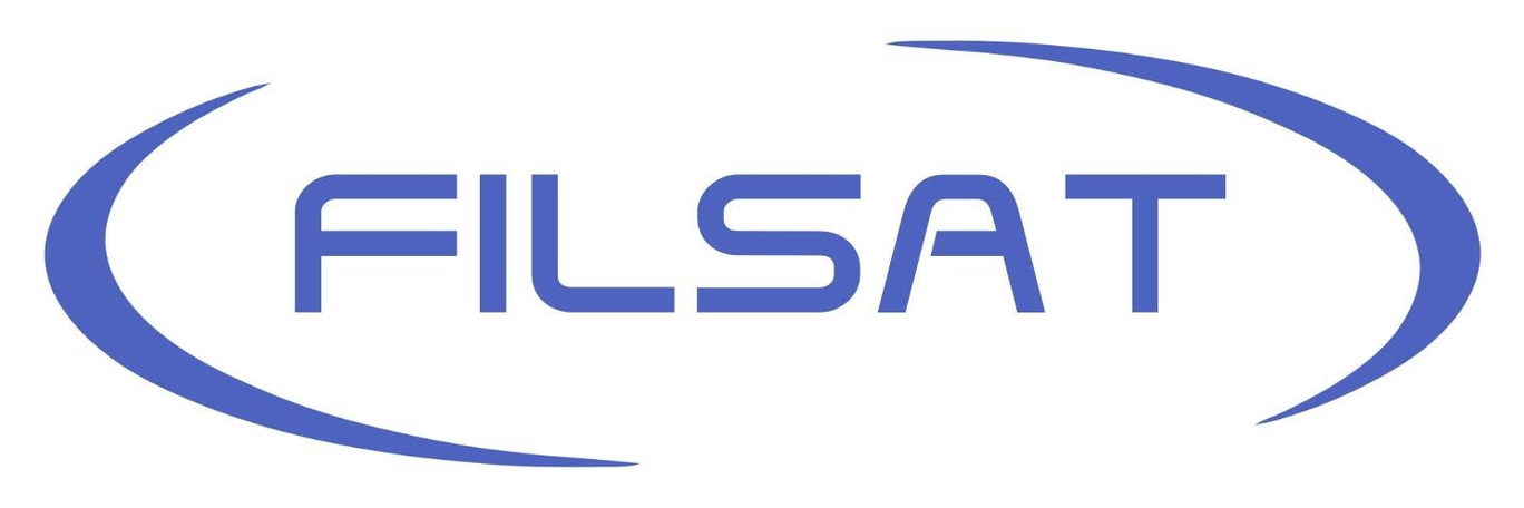 filsat