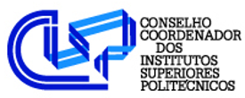 Conselho Coordenador dos Institutos Superiores Politécnicos