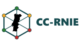 Conselho Coordenador do Roteiro Nacional das Infraestruturas Científicas de Interesse Estratégico 
