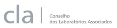 Conselho de Laboratorios Associados