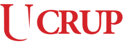 Conselho de Reitores das Universidades Portuguesas 