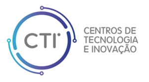 CTI Alliance – Rede Portuguesa de Centros de Tecnologia e Inovação