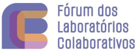 Fórum dos Laboratórios Colaborativos (FCoLAB) 