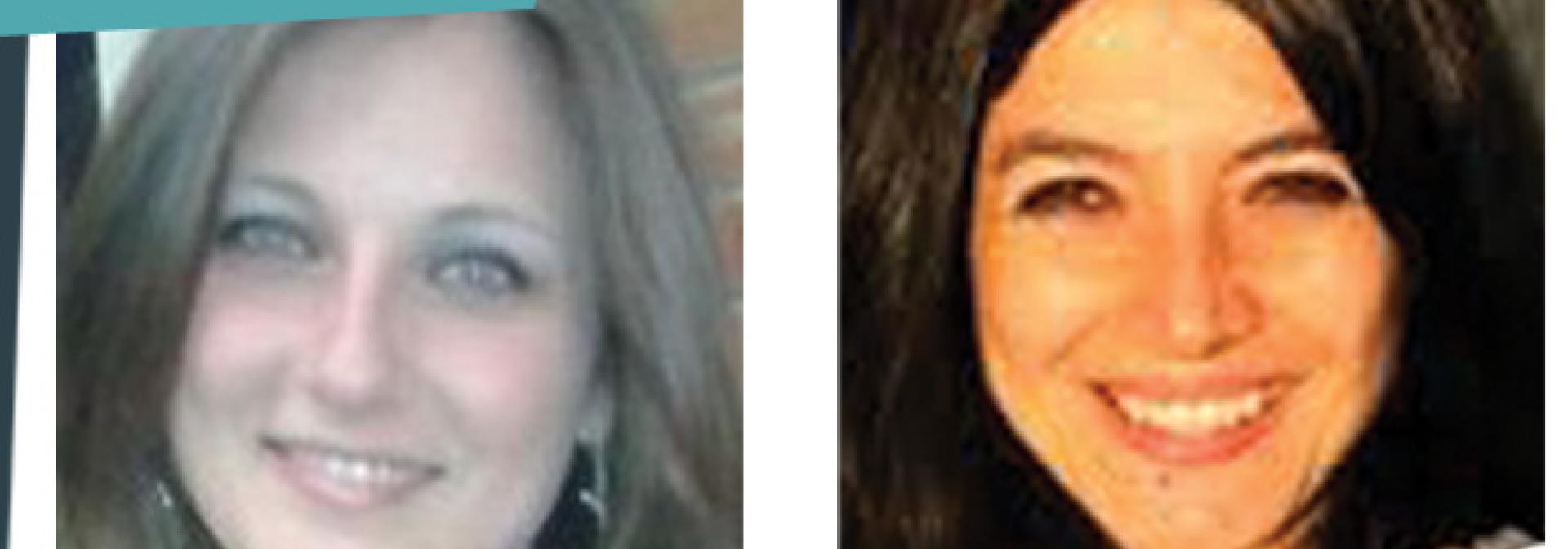 Generic representation of Discovery of the biological roles and bioactive potentials of marine thiohistidines