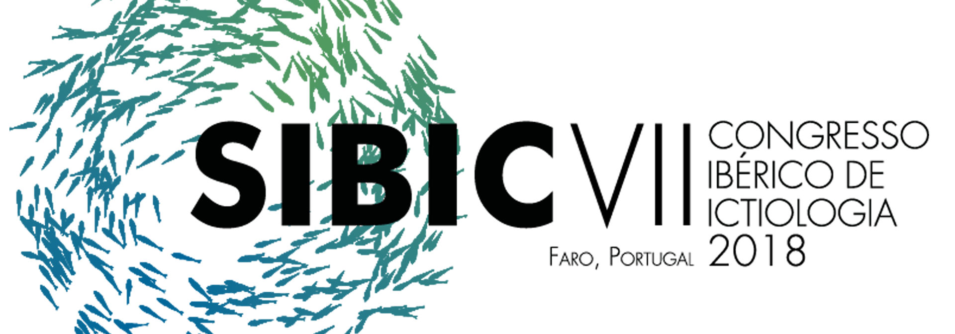 Generic representation of SIBIC 2018