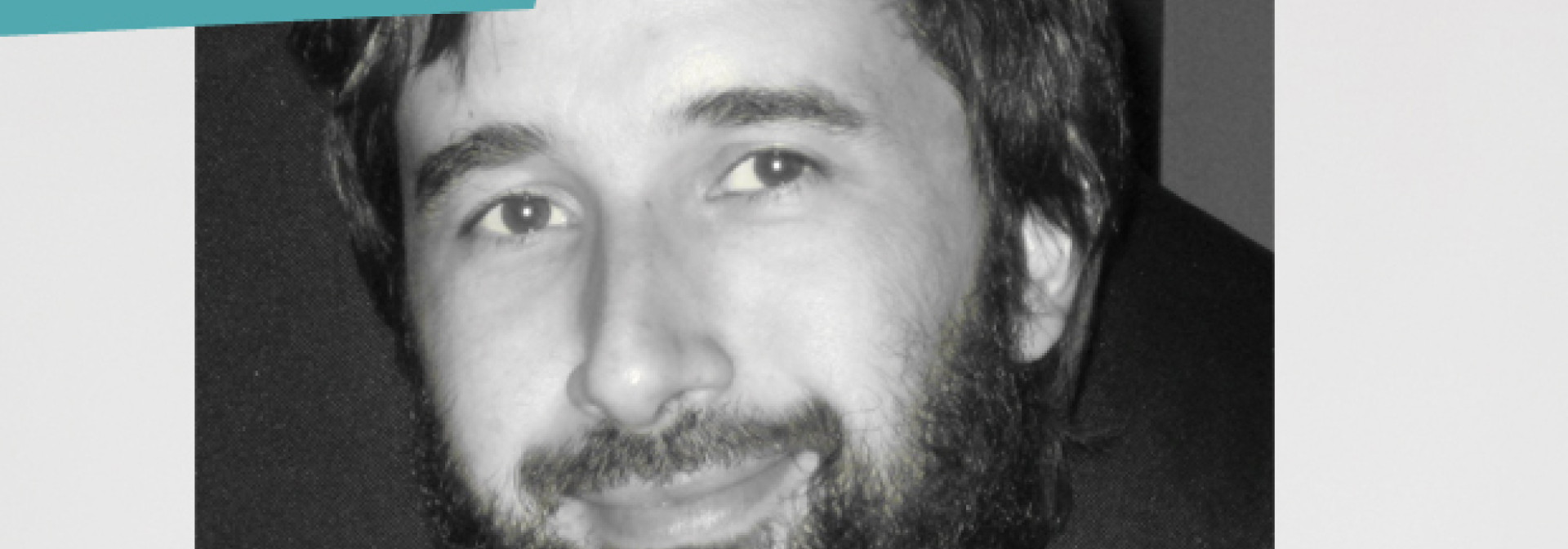 Generic representation of Integrating economics and critical depensation in the design of fisheries’ policies. An application to the Ibero-Atlantic Sardine stock