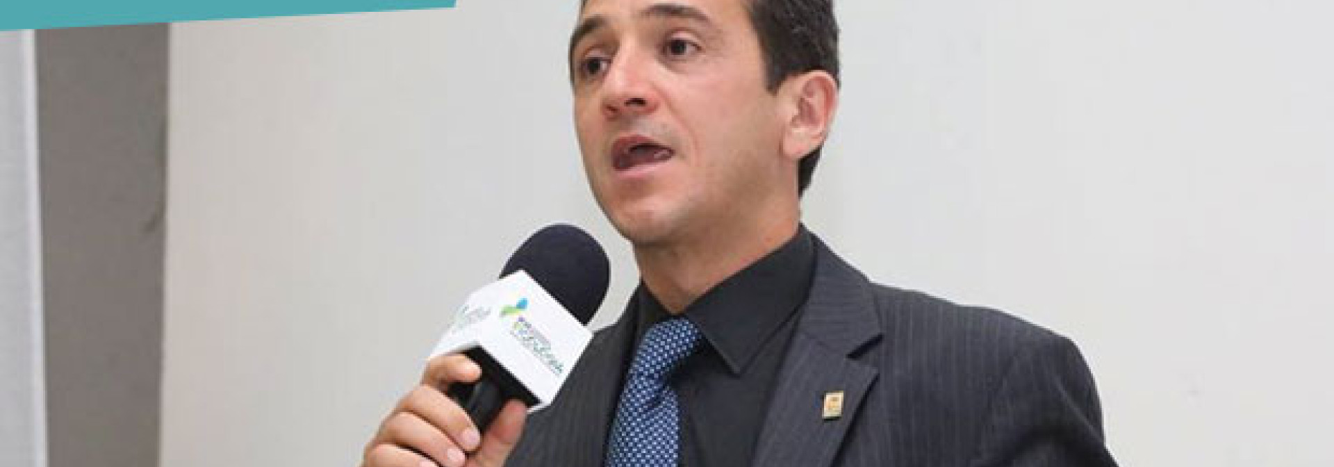 Generic representation of How are the Brazilian coast and seaweeds after Cabral?