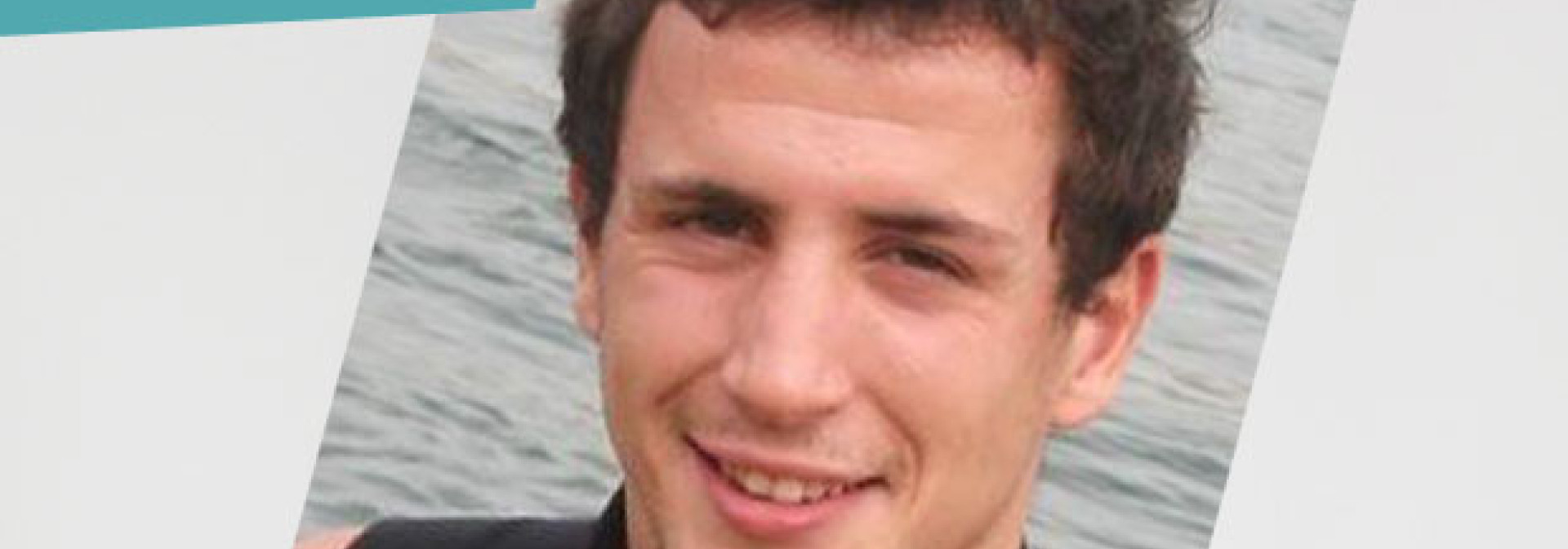 Generic representation of Complex cognition displayed by invertebrates and partners during interspecific cooperative hunting