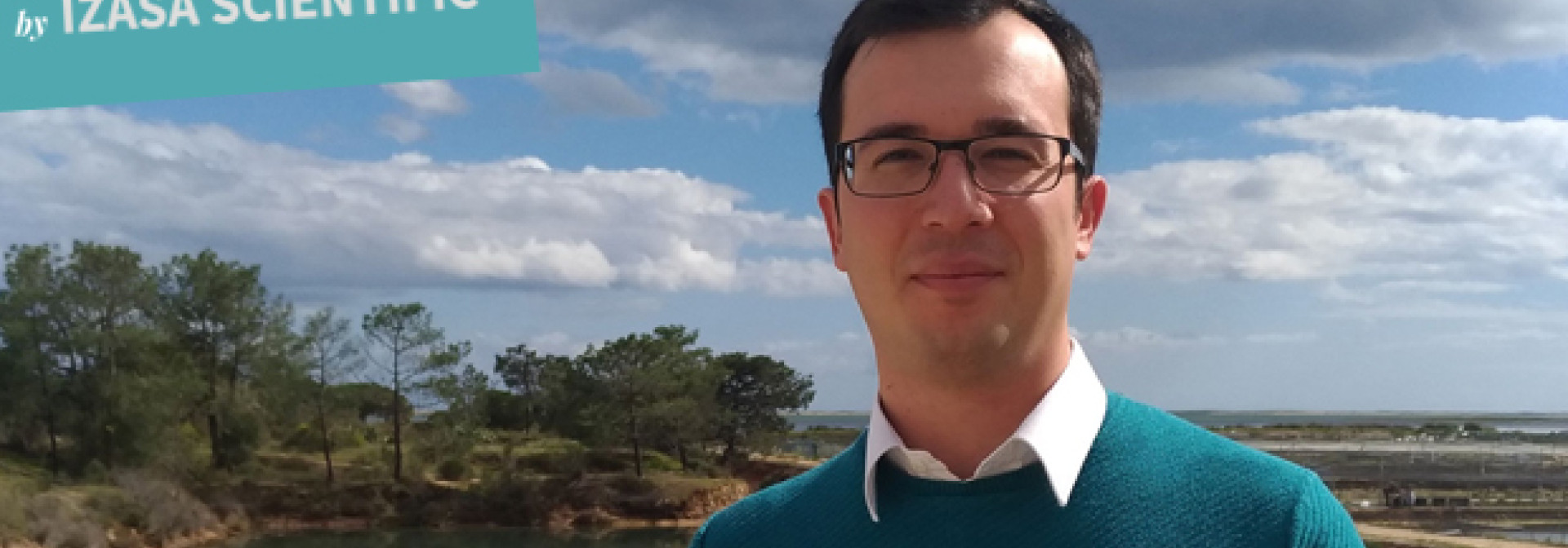 Generic representation of In vitro production of the dinoflagellate fish parasite Amyloodinium ocellatum