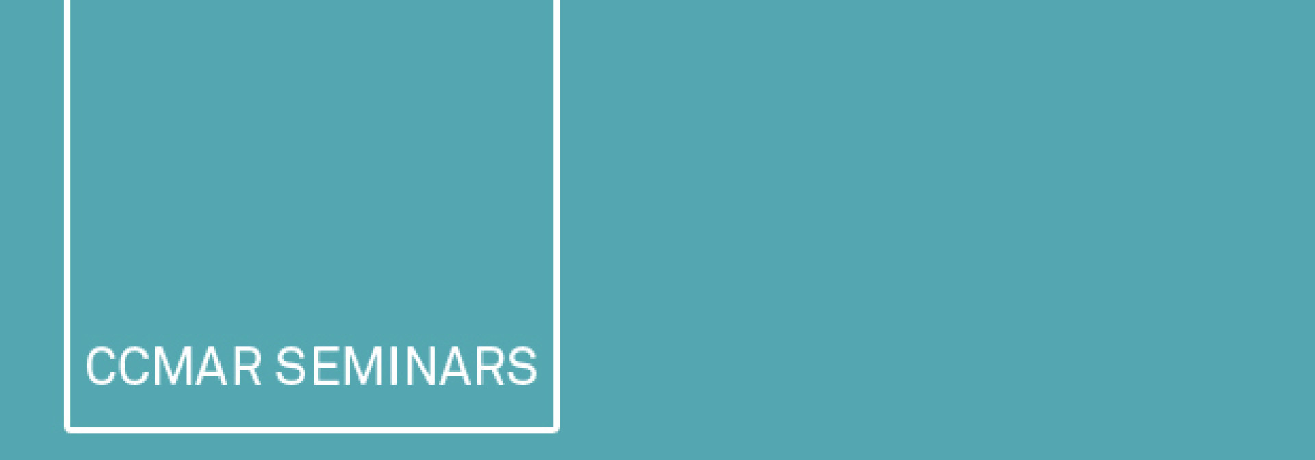 Generic representation of Multi-hump bright solitons in a Schrödinger–mKdV system