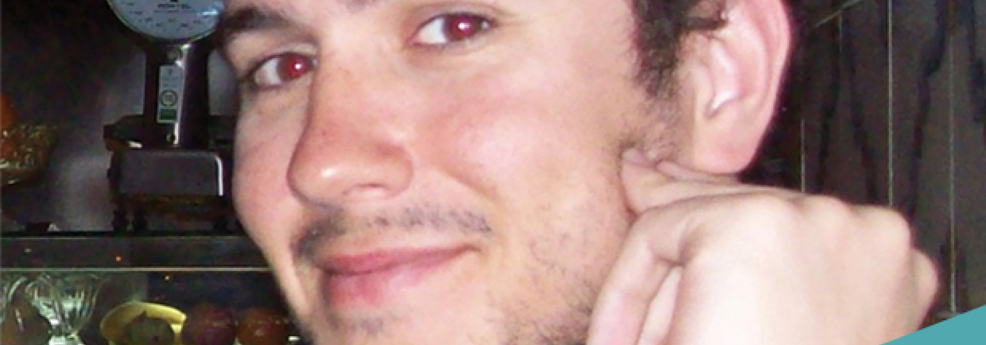 Generic representation of Revolution IX: descriptive statistics, hypothesis testing and quantitative ecology analysis in biological research