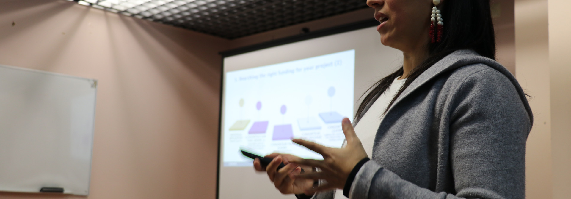 Generic representation of Toolbox: (AQUAEXCEL, EMBRIC, ASSEMBLE+) What does Transnational Access mean after all ?