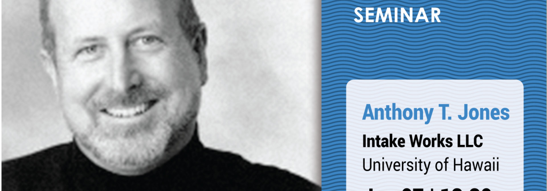 Generic representation of Corralling Pelagic Phaeophyceae for Biofuels