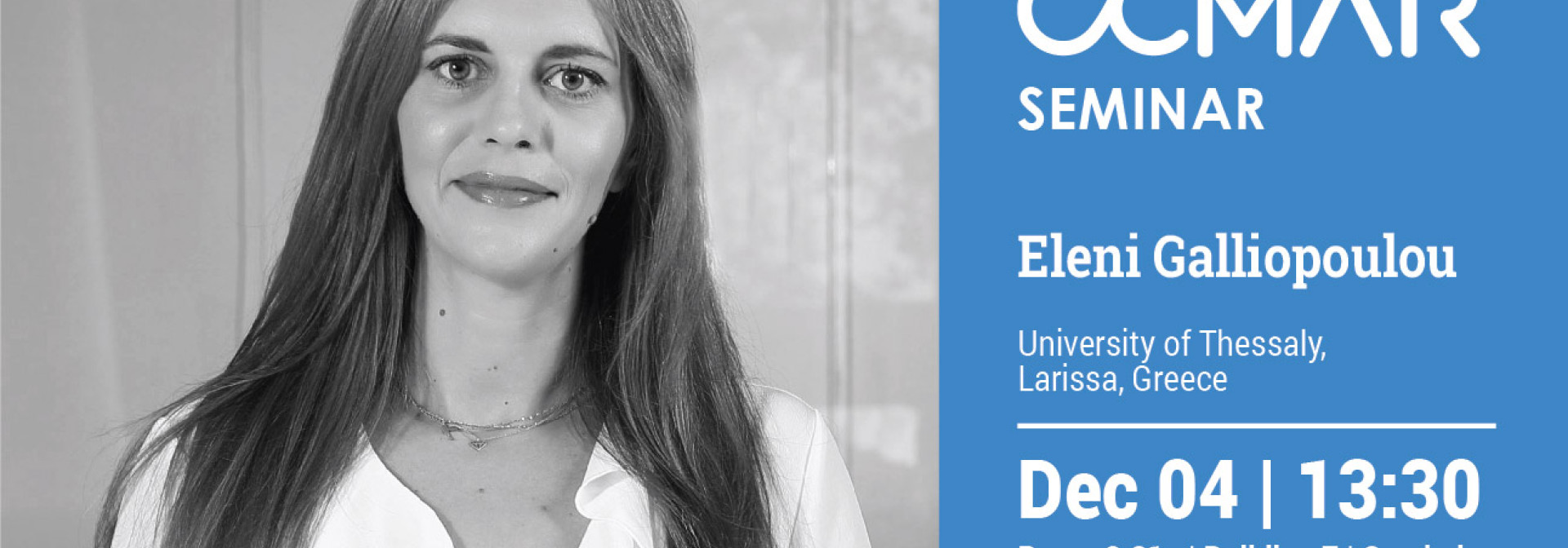 Generic representation of How genotype and feeding regime interactions regulate leptin in fish