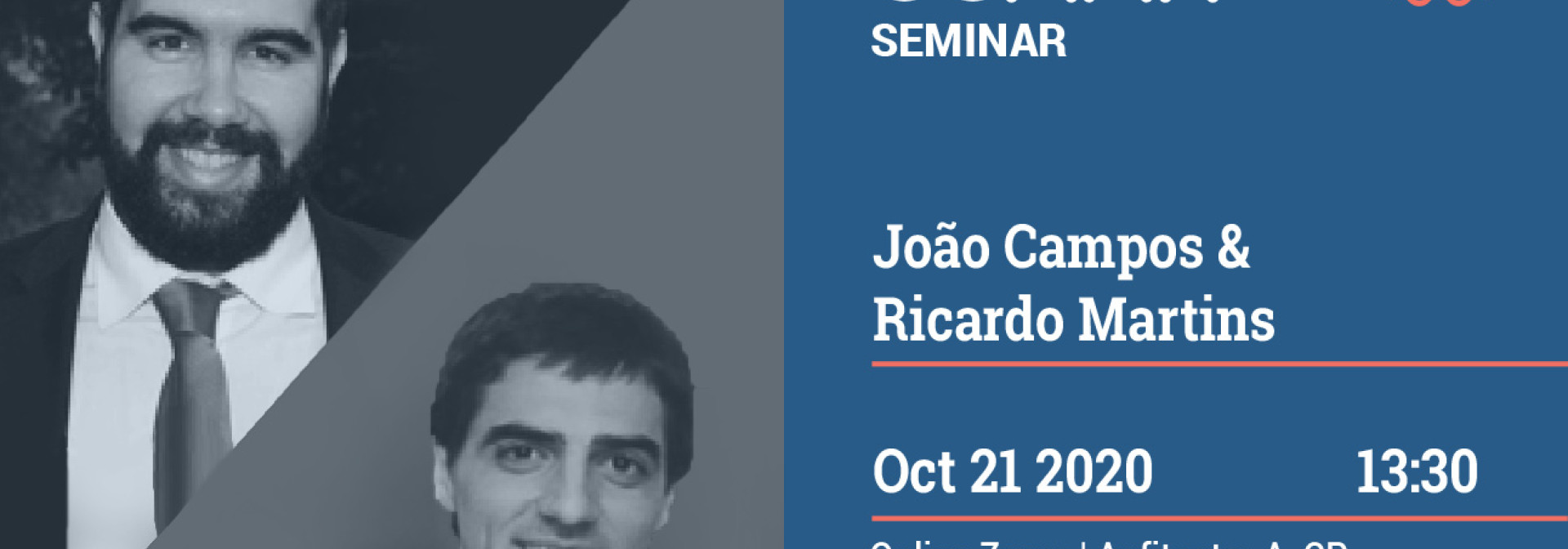 Generic representation of Inspector – A.I. to support the processing of scientific documents