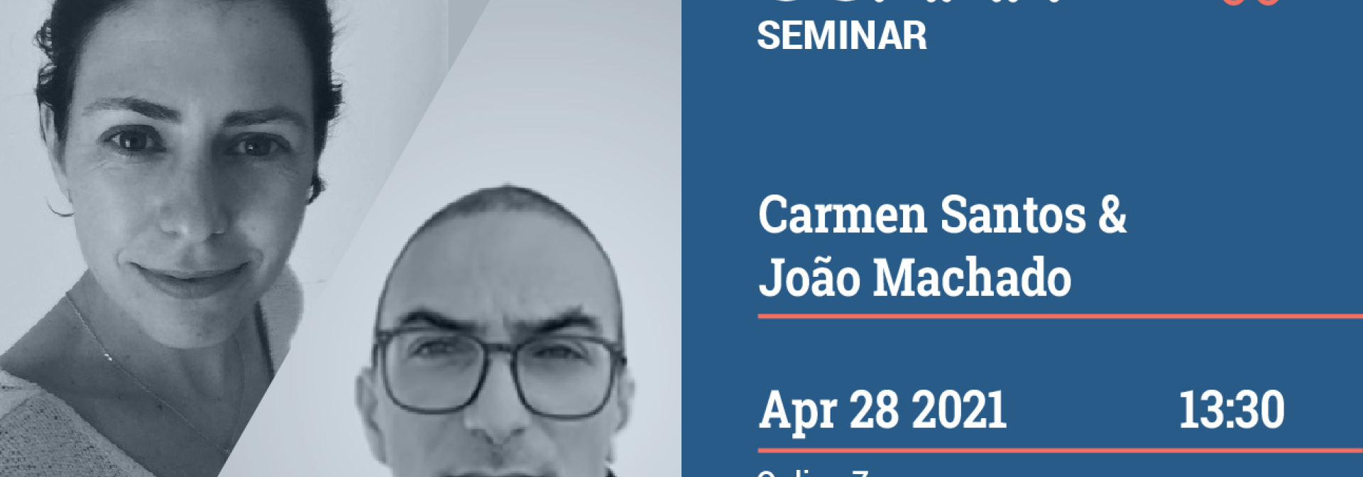 Generic representation of Seagrass Trait Database (SeagrassTraitDB)