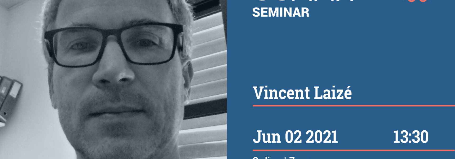 Generic representation of Fish cell lines: Current status and future challenges