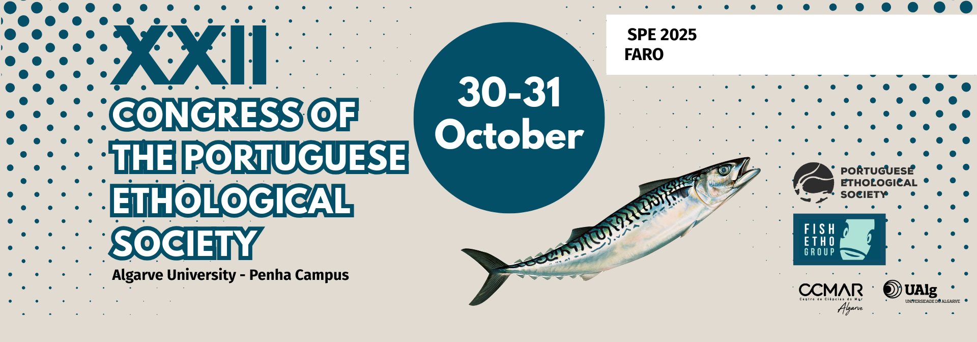 xxii congress of the SPE