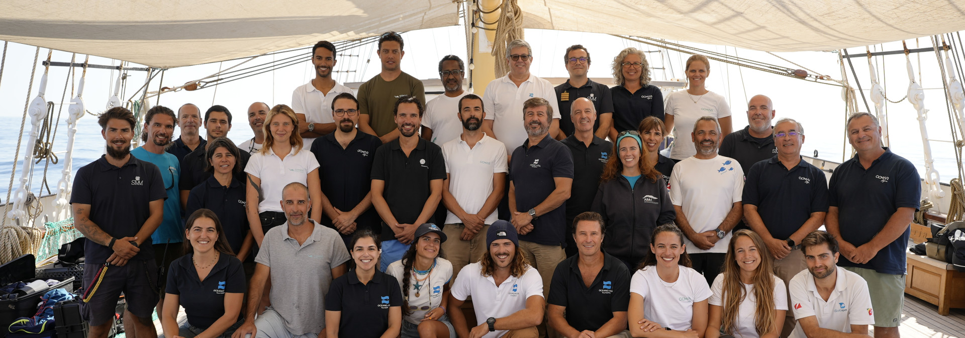 campanha científica