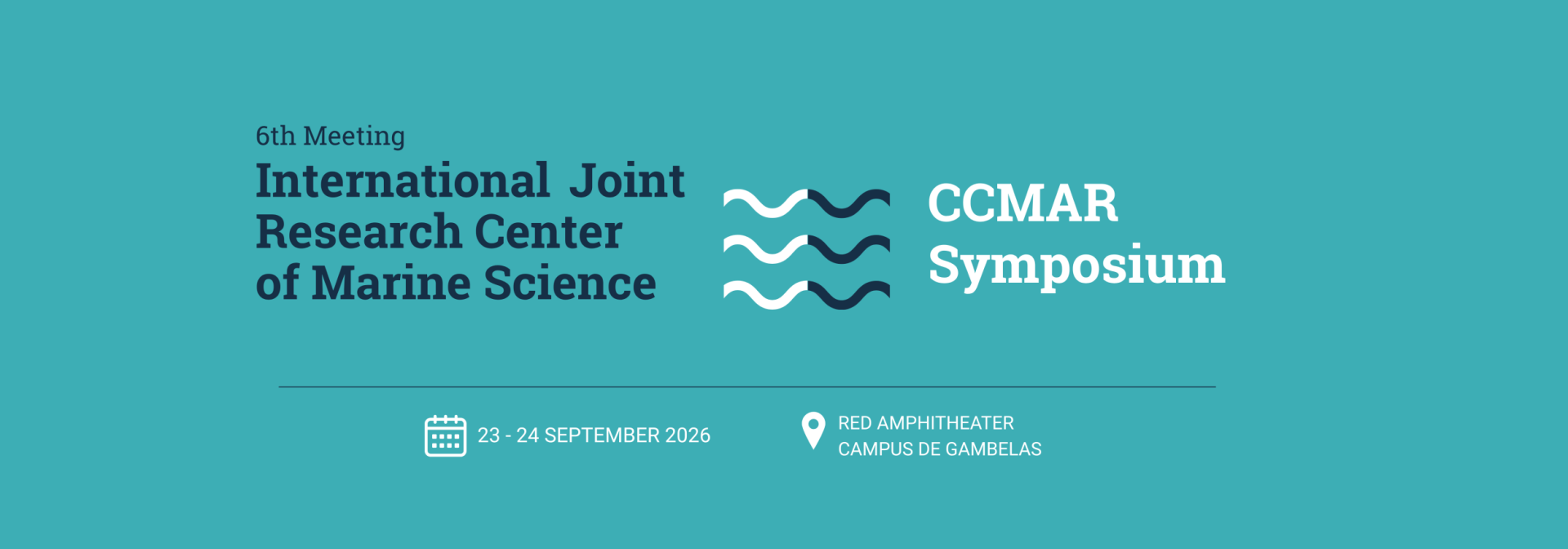 symposium