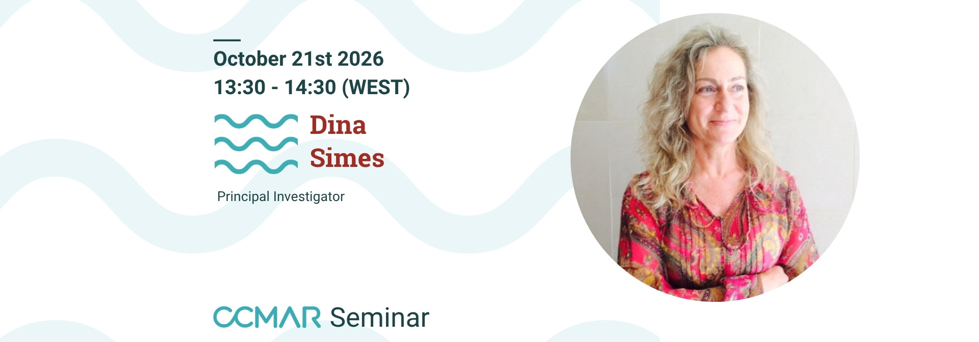 DinaSimes