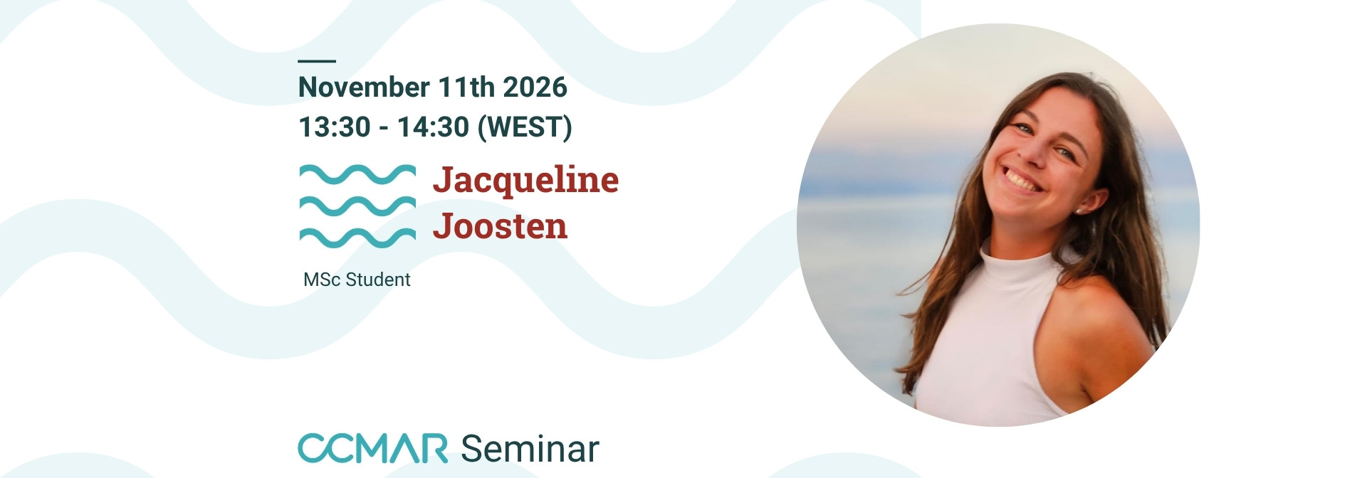 JacquelineJoosten_November11