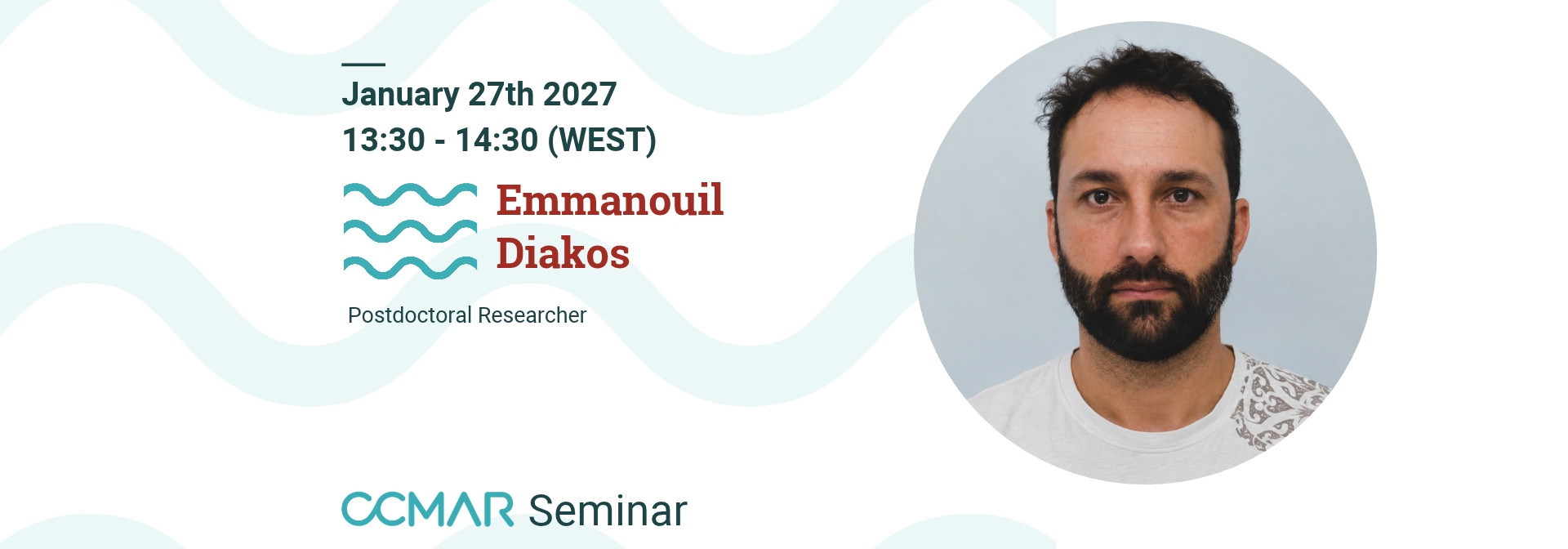 Emmanouil  Diakos