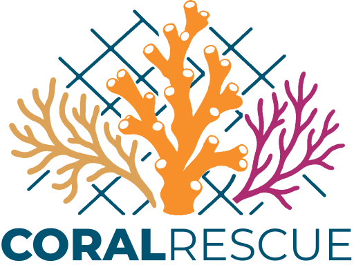 CORALRESCUE
