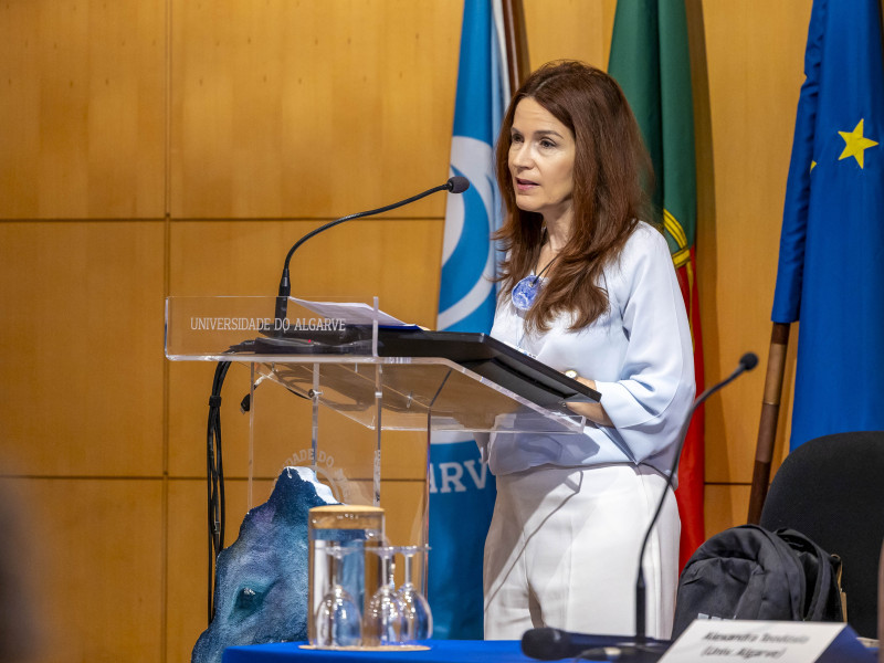 Patrícia Pinto Valle Sea-EU