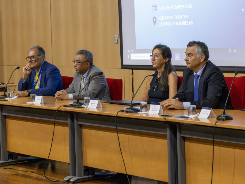 simposium_1