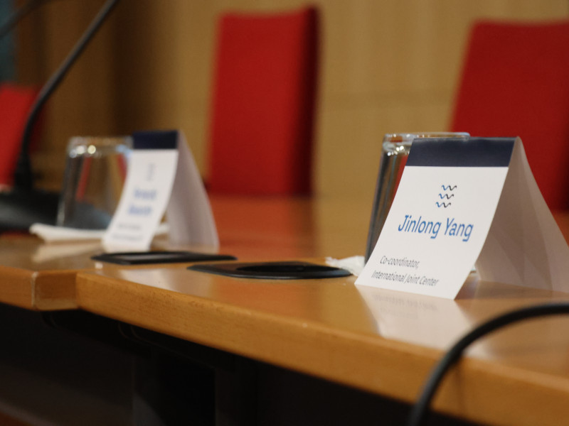 simposium_2