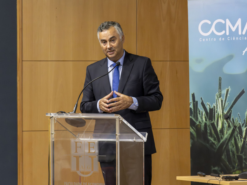 simposium_3