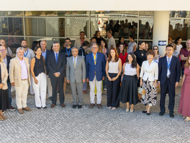 simposium_4