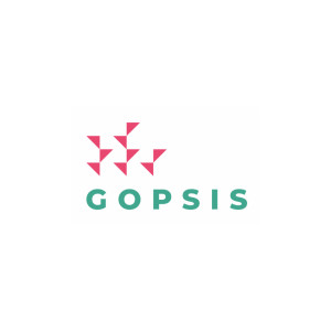 gopsis_logo