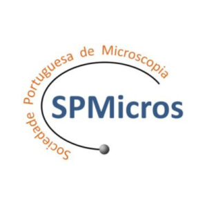 SPMicros
