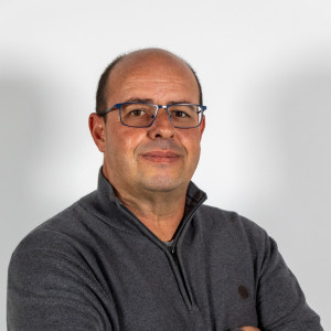 Gavaia