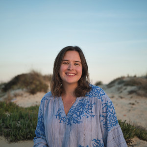 Sari Ponnet PhD student