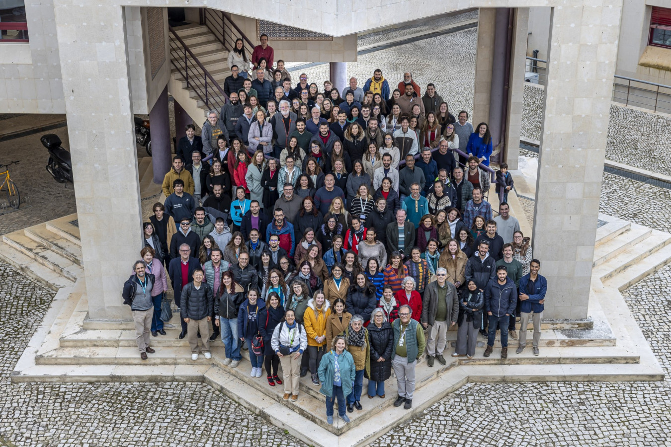group_Photo_ccmar