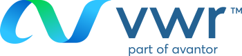 vwr logo