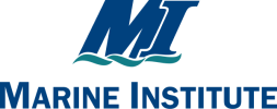 LOGO MI