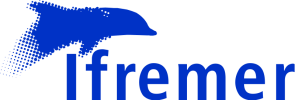 IFREMER logo
