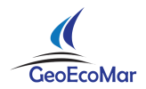 geoecomar