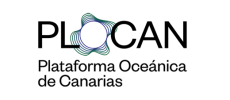 PLOCAN LOGO