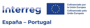 interreg españa portugal