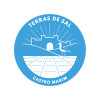 LOGOTIPO Terras de Sal, CRL.