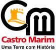 Câmara Municipal de Castro Marim
