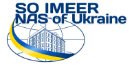 IMEER NASU
