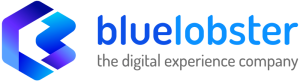 BL logo